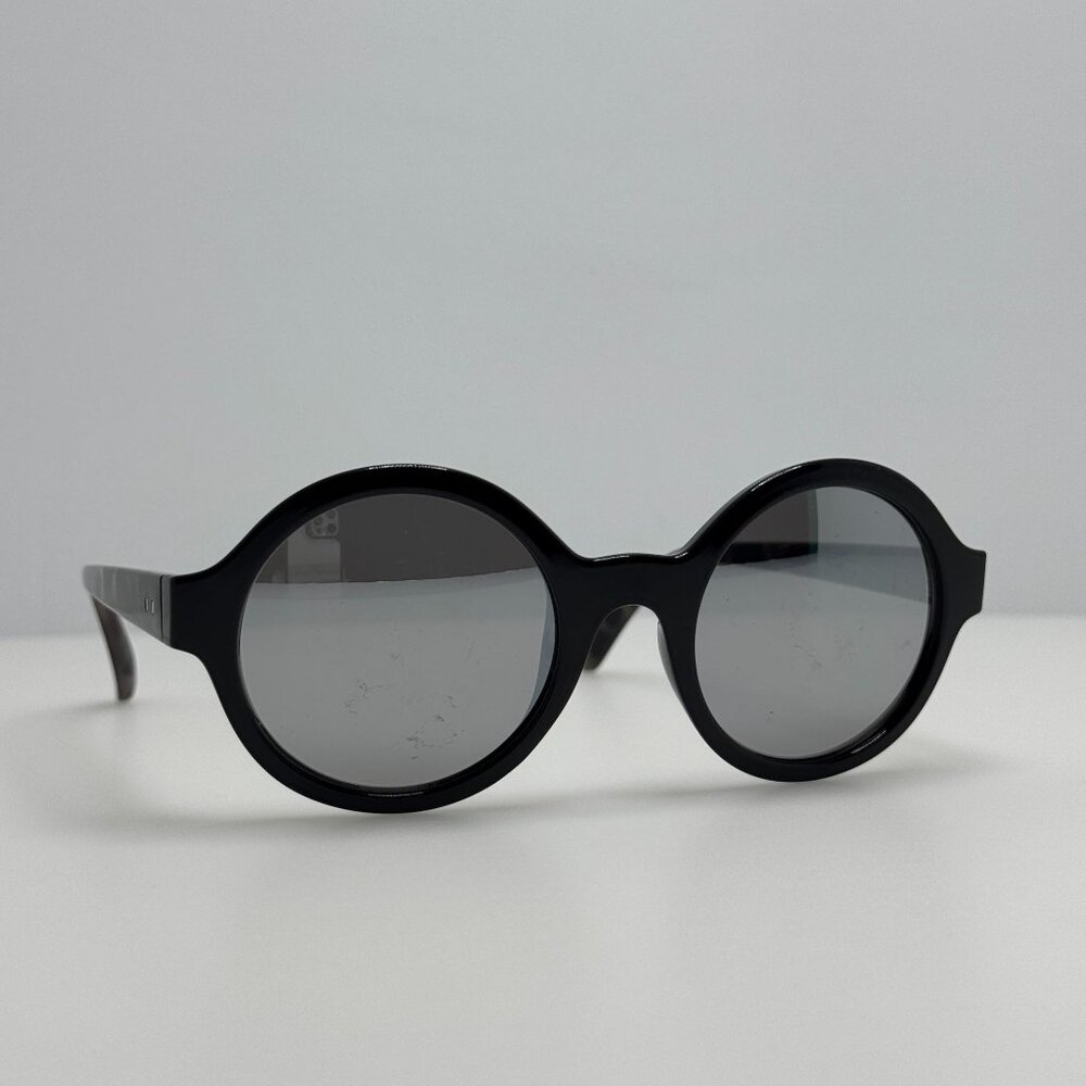 Jins Sunglasses LRF-15S-U1133B 94 49-22-144 53.5